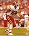 Derrick Johnson Autographed/Hand Signed Kansas City Chiefs 8x10 Photo