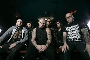 Image de Winds of Plague