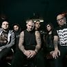 Image of Winds of Plague