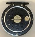 Pflueger&reg; Medalist 1494 Fly Reel