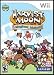 Harvest Moon: Magical Melody WII
