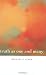 Truth as One and Many em Livros relacionados com o nome: 41NqDA4uj6L._SL75_