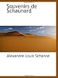Souvenirs de Schaunard