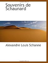 Souvenirs de Schaunard