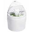 Rival Gel Canister Ice Cream Maker - 1 qt.