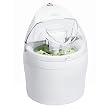 Rival Gel Canister Ice Cream Maker - 1 qt.