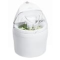 Rival Gel Canister Ice Cream Maker - 1 qt.