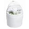 Rival Gel Canister Ice Cream Maker - 1 qt.
