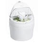 Rival Gel Canister Ice Cream Maker - 1 qt.