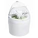 Rival Gel Canister Ice Cream Maker - 1 qt.