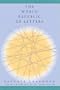 The World Republic of Letters (Convergences)