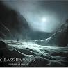 Image of album by Glass Hammer