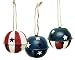 Americana Bell - asstd. styles