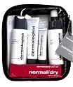 Dermalogica Normal / Dry Skin Kit