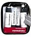 Beauty : Dermalogica Normal / Dry Skin Kit