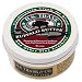 H.S. Trask, Buffalo Butter Conditioning Cream for leathers. shoes POLISH
