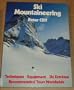 Ski Mountaineering