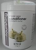 ALTER EGO Garlic Conditioner [Health and Beauty]