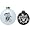 Oakland Raiders