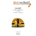 book2 Deutsch - Vietnamesisch f�r Anf�nger: Ein Buch in 2 Sprachen