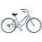 Most Popular Bicycles