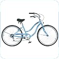 Cruiser Bikes
