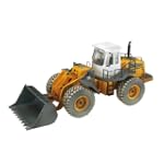 Graupner 5063