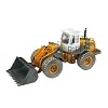 Graupner 5063 - WP Radlader