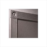 IMAGE OF Tub/Shower Wall Trim Coordinates for 60