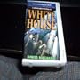 White House (Kirk McGarvey Novels)