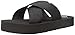 Roxy Women's Cayman Sandal