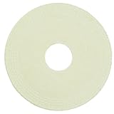 Replacement Polishing Pads for Ball Star Cleaners (Set of Three)