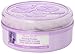 Woods of Windsor True Rose Dusting Body Powder with Puff, 3.5 Oz