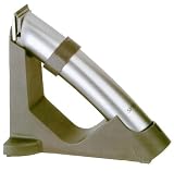 TONDEUSE RECHARGEABLE SPECIALE MOUSTACHE SINBO SHC 4333