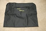 Columba 20 inch Folding Bike Bag