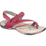 Merrell Ladies Siena Sandal
