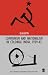 Communism and Nationalism in Colonial India, 1939-45 (SAGE Series in Modern Indian History)