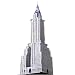 Chrysler-Building