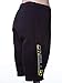 O'Neill Wetsuits Hammer Shorts