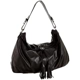 Pilar Abril Tiziana Hobo