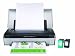 Hewlett Packard CN551A