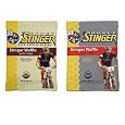 BUY : Honey Stinger Stinger Waffle Set of 16