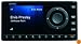 XM XDNX1V1 Onyx Dock-and-Play Radio with Car Kit