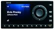 XM XDNX1V1 Onyx Dock-and-Play Radio with Car Kit
