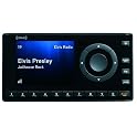 Radio Receiver w/ Vehicle Kit