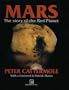 Mars : The Story of the Red Planet