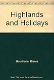 Highdays and holidays
