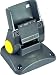 HumminbirdC MSPS MNT SYS SWIVEL PIRANHA 740070-1