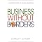 Renato's Recommended Books