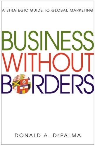 Globalization